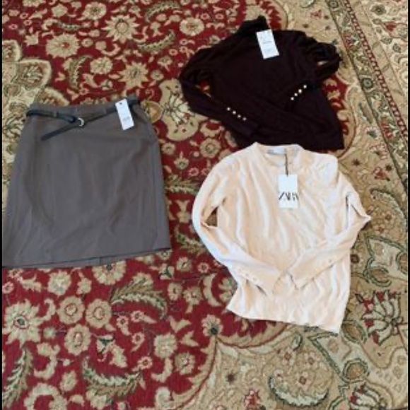 Women clothes - Picture 5 of 9